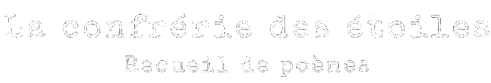 La confrérie des étoiles2.png