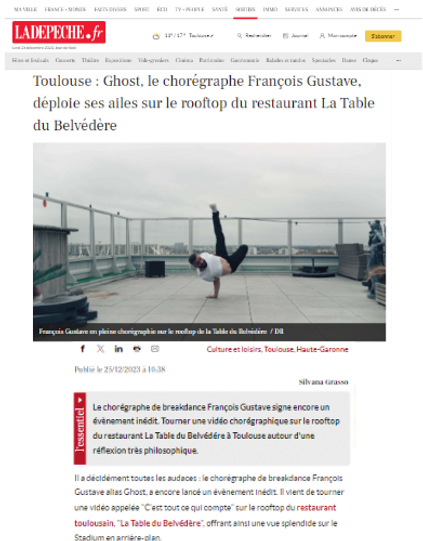 Design sans titre (3).png