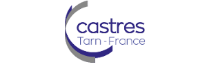 Castres Logo