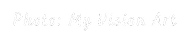 rrrrr(3).png