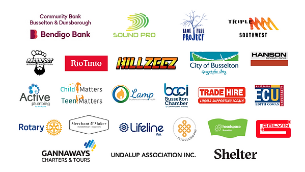 Sponsors_website (1).png
