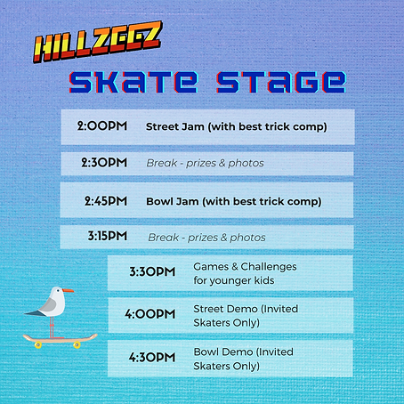 Skate Times (1).png