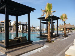 hotel-riu-palace-tikida