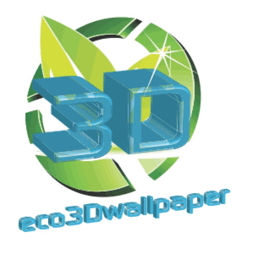 #eco3Dwallpaper.gif