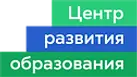 logo-default.webp