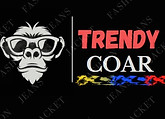 colores ec.JPG