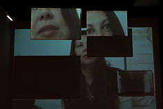 Proyecto_quai_00.jpg