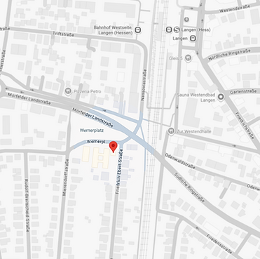 Bildschirmfoto 2025-12-18 um 10.33.39 Kopie.png