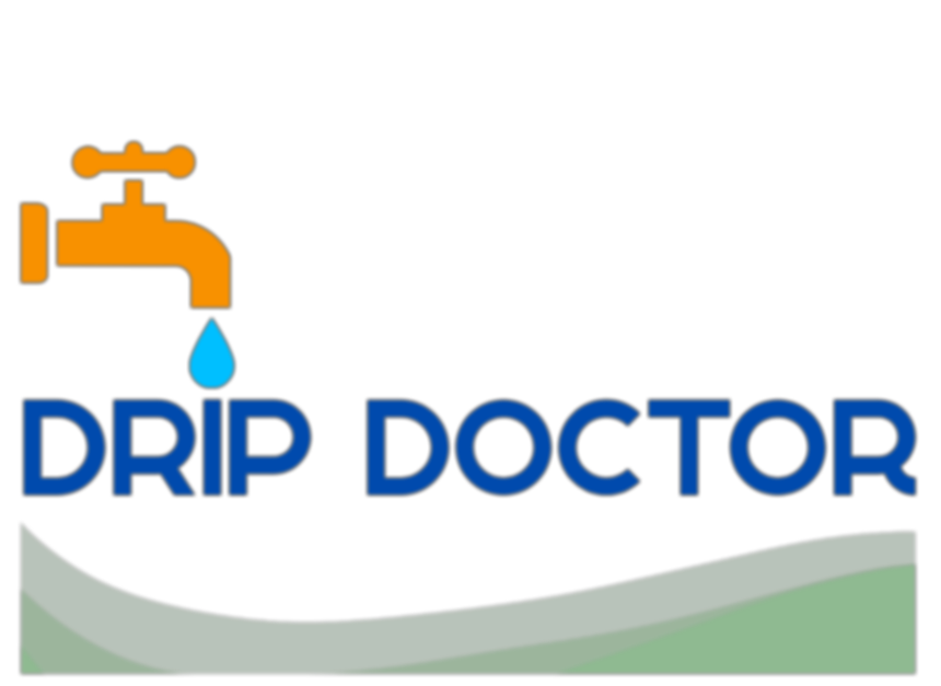 DRIP DOCTOR LOGO 2.PNG