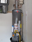 PXL_20260325_164105184.jpg