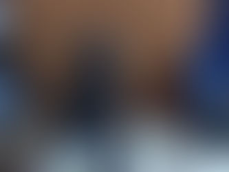 Fantastische Spende von Granatapet!