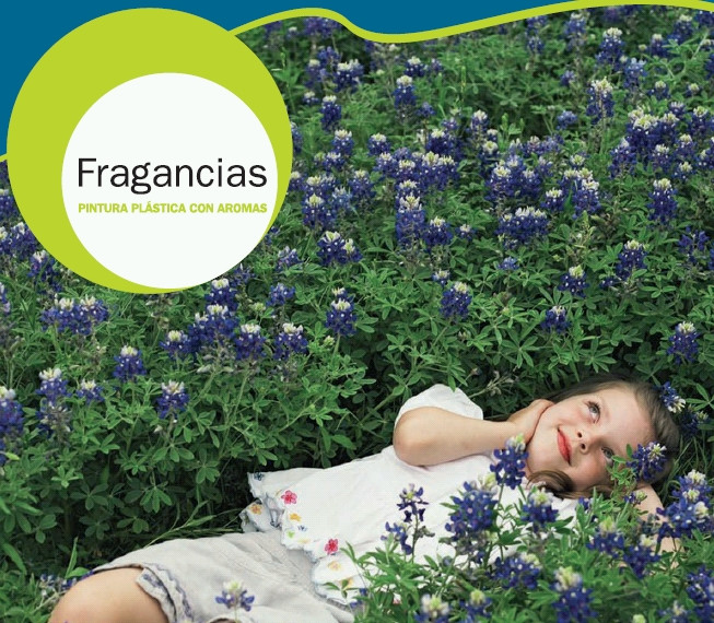 Miniature : BLATEM. Fragancias.