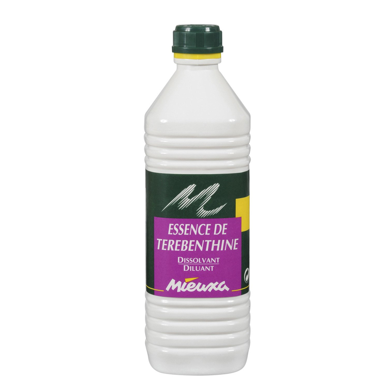 MIEUXA. Essence