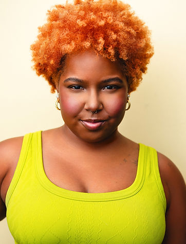 Textured Chocolate Squares_edited.jpg