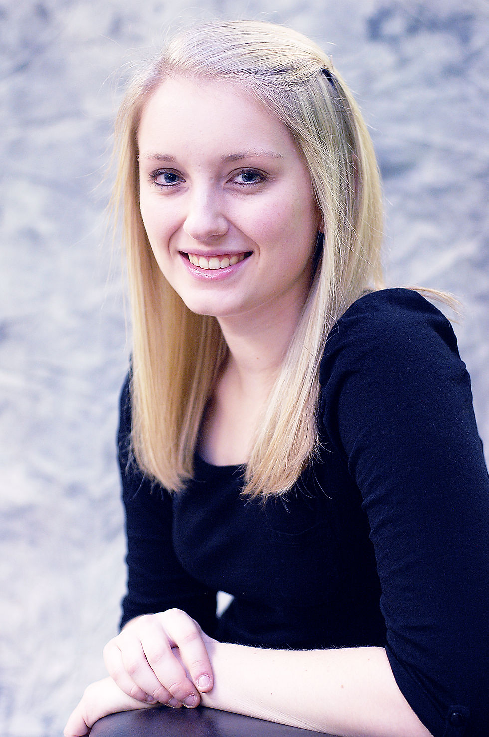 December 2011