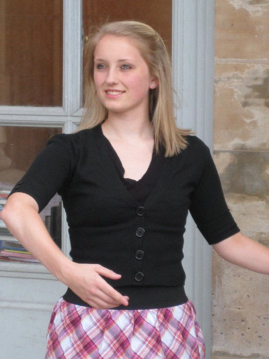June 2011