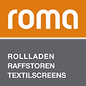 Roma Logo.png