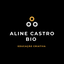 Foto do escritor: ALINE CASTRO