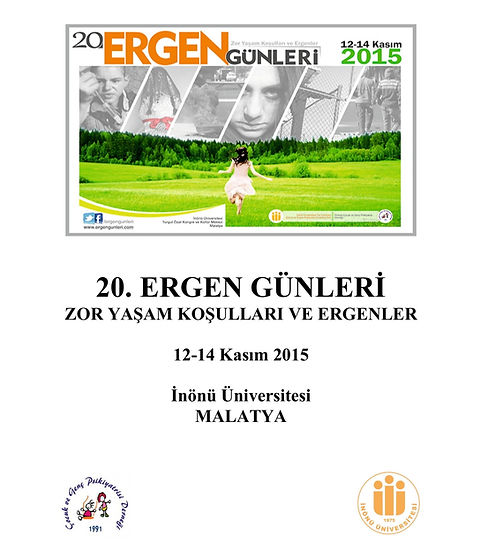 2015 İnönü Ergen Günler - Posterler - Düzenleme Kurulu-1_edited.jpg