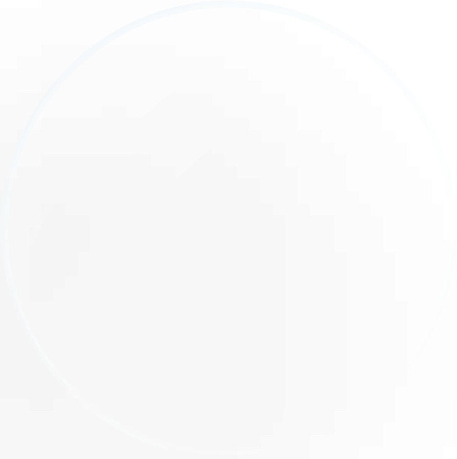 buttonHover.png