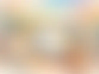 Digitales Schülertagebuch für Lehrkräfte