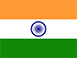 india.png
