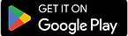 getItOGoogle.png