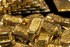 gold.jpg