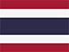 thailand.png