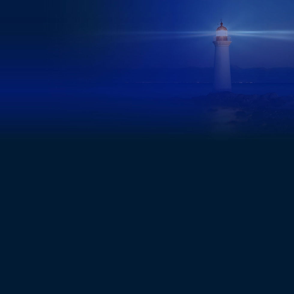 bg_leuchturm_beams_verlauf.jpg