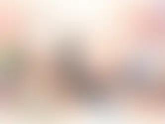Verwaltung für Vocal Coach ohne Zettel