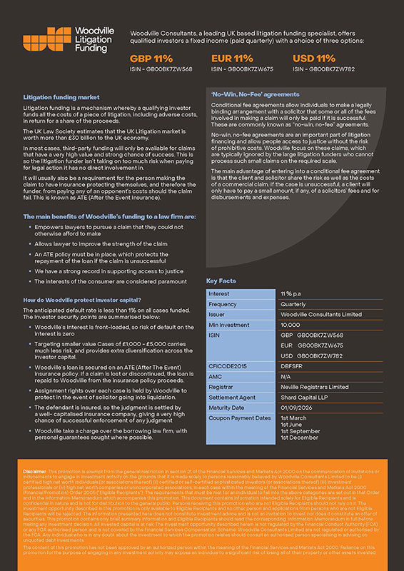 11%-UK-Litigation--GBP---Euro---USA800.jpg