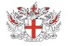 flagLondon.jpg