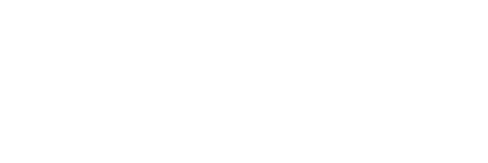 TIM Logo weiss.png