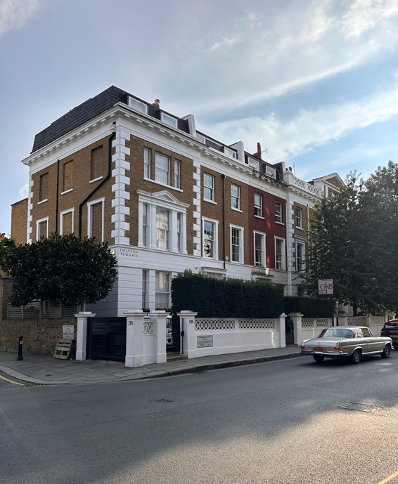 hausRichmond.jpg