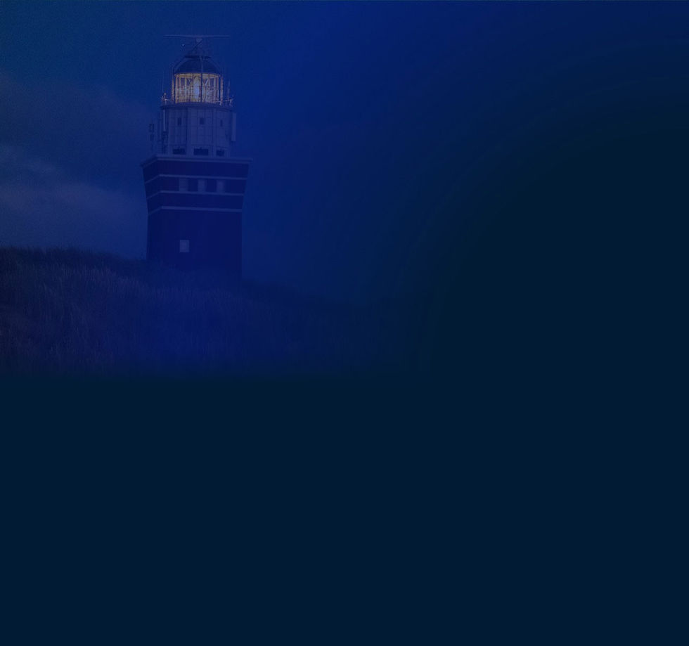 bg_leuchturm_hil_verlaufl.jpg