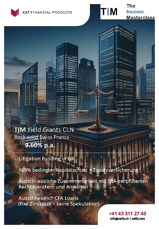 TIM-Yield-Giants-9.6%-Swiss-Francs-CLN-short800.jpg