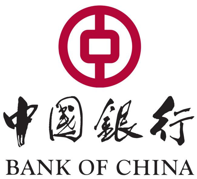 BOC