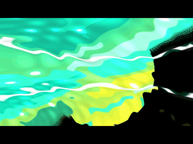 My Video11.gif