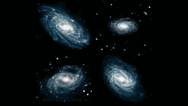 My Video5.gif