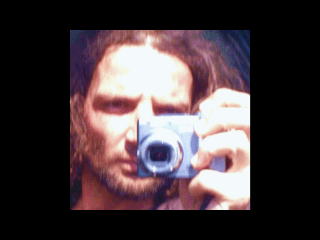 My Video4.gif