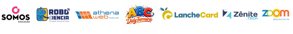 patrocinadores.png