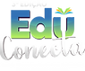 Educonecta 2026 PNG.png