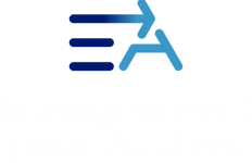 ea_logo_court_couleur_rvb-h-F5ECEA52.01.png