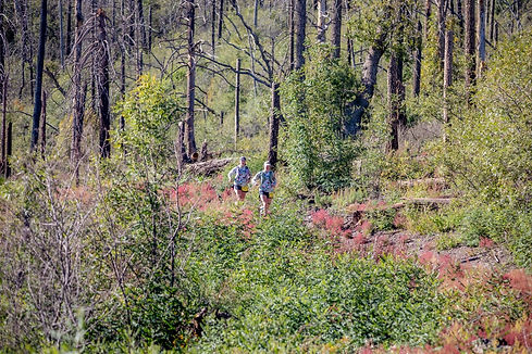 two-girls-running-gila-national-forest.jpeg