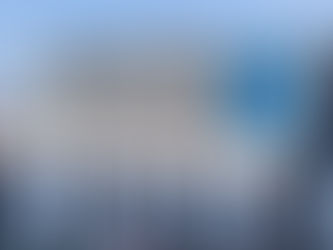 Immer wieder schön hier zu sein..Strandclub ZEE