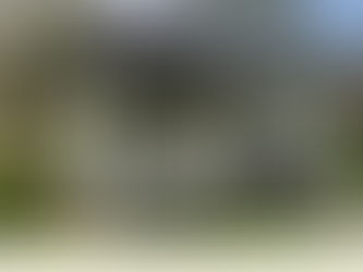 Urlaub auf Zeeland🌞