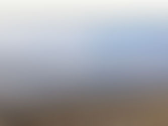 Dieser Ort ist so schön und so vielseitig❤️☀️