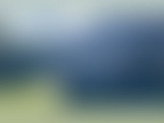 Schönes Wochenende in Herkingen☀️❤️