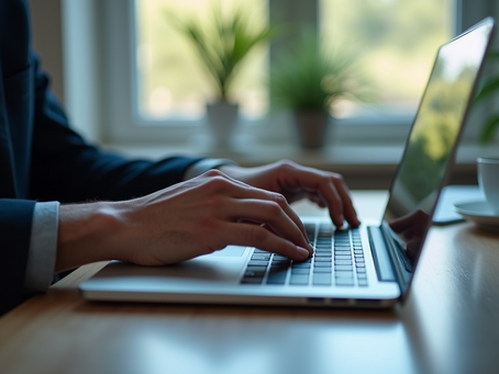 Unlocking Wealth: Alternative Investment Strategies